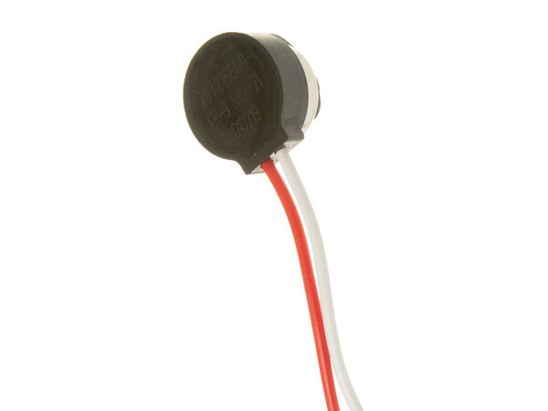 11726958-1-M-GE-WR51X23562-Defrost Heater