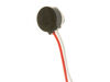 Defrost Heater – Part Number: WR51X23562
