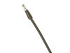 11726958-2-S-GE-WR51X23562-Defrost Heater