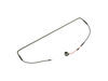 11726958-3-S-GE-WR51X23562-Defrost Heater