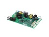 Main Board – Part Number: WR55X23036