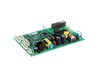 11726961-2-S-GE-WR55X23036-Main Board