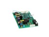 11726961-3-S-GE-WR55X23036-Main Board