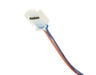 11726963-3-S-GE-WR60X22031-EVAP MOTOR KIT