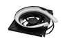 11726965-3-S-GE-WR60X23363-Condenser Fan Motor Assembly