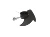 11726966-2-S-GE-WR60X24484-BLADE CONF FAN Assembly