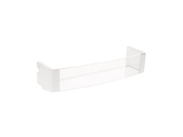 11726968-1-M-GE-WR71X25588-Gallon Door Bin Assembly