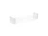 Gallon Door Bin Assembly – Part Number: WR71X25588