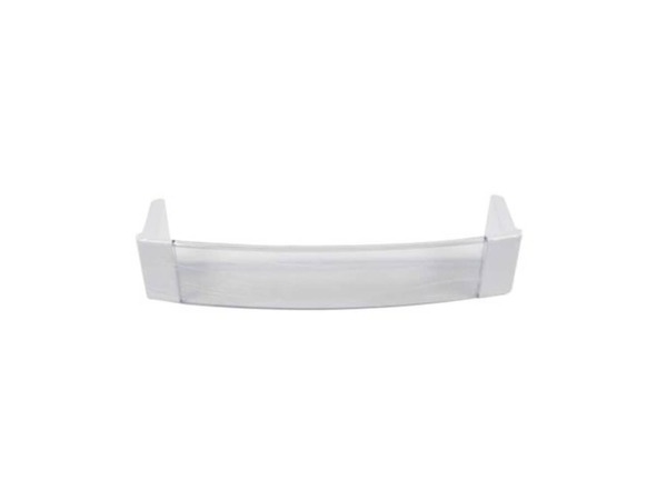 11726970-1-M-GE-WR71X25603-Refrigerator Bin Door Assembly 42