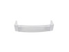 Refrigerator Bin Door Assembly 42 – Part Number: WR71X25603