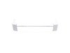 11726970-2-S-GE-WR71X25603-Refrigerator Bin Door Assembly 42