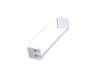 11726970-3-S-GE-WR71X25603-Refrigerator Bin Door Assembly 42