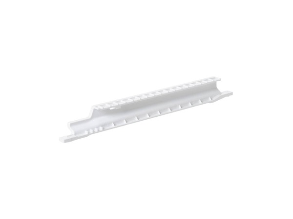 11726971-1-M-GE-WR72X21684- RAIL PAN SNACK Right Hand