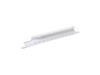 RAIL PAN SNACK Right Hand – Part Number: WR72X21684