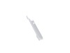 11726971-3-S-GE-WR72X21684- RAIL PAN SNACK Right Hand