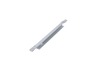 RAIL PAN SNACK Left Hand – Part Number: WR72X21685