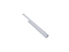 11726972-2-S-GE-WR72X21685- RAIL PAN SNACK Left Hand
