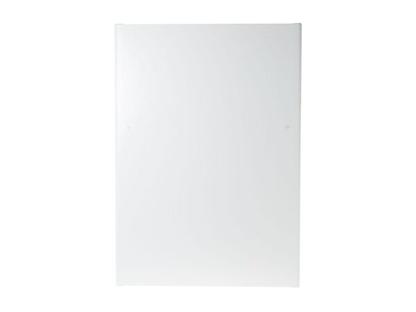 11726973-1-M-GE-WR78X21318-PS STND FF DOOR WW 15