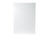 PS STND FF DOOR WW 15 – Part Number: WR78X21318
