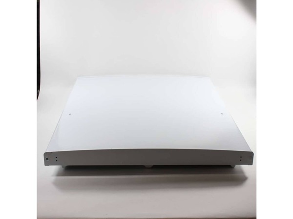 11726975-1-M-GE-WR78X22759-DOOR FOAM Assembly FF WW