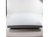 DOOR FOAM Assembly FF WW – Part Number: WR78X22759