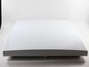 11726975-2-S-GE-WR78X22759-DOOR FOAM Assembly FF WW