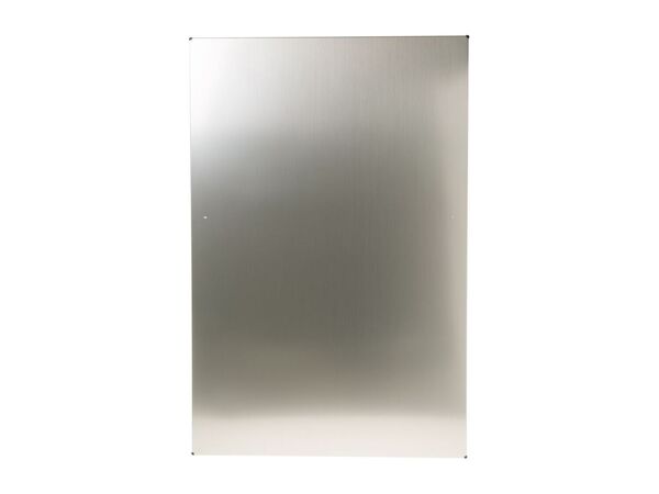 11726977-1-M-GE-WR78X24543-PS STND FF DOOR BS 17