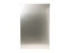 PS STND FF DOOR BS 17 – Part Number: WR78X24543