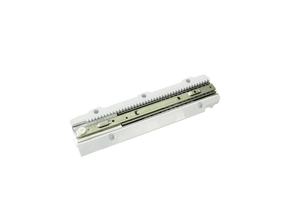 11726983-1-M-GE-WR82X22767-COVER ACCESS Assembly