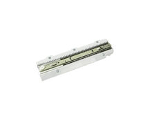 COVER ACCESS Assembly – Part Number: WR82X22767