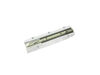 COVER ACCESS Assembly – Part Number: WR82X22767