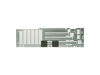11726983-2-S-GE-WR82X22767-COVER ACCESS Assembly