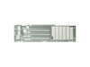 11726983-3-S-GE-WR82X22767-COVER ACCESS Assembly