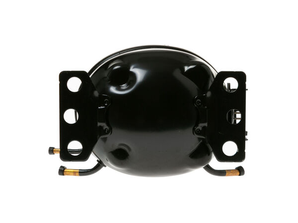 11726985-1-M-GE-WR87X25693-COMPRESSOR KIT