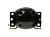 COMPRESSOR KIT – Part Number: WR87X25693