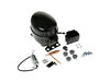 11726985-2-S-GE-WR87X25693-COMPRESSOR KIT