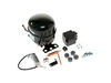 11726985-3-S-GE-WR87X25693-COMPRESSOR KIT
