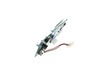 11727025-3-S-GE-WS21X20981-Water Softener Control