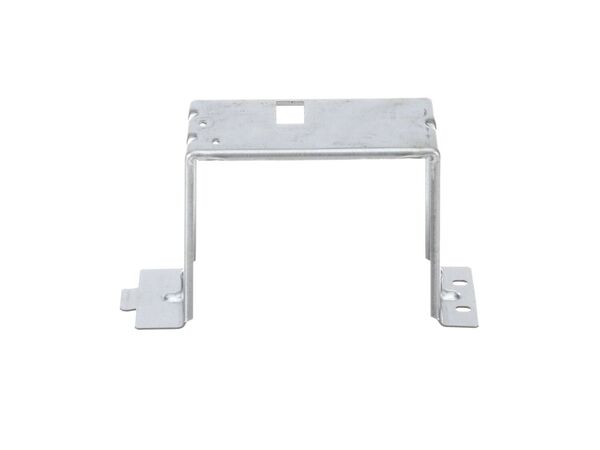 11727051-1-M-Whirlpool-3389888-BRACKET