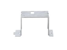 BRACKET – Part Number: 3389888