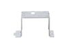BRACKET – Part Number: 3389888