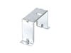 11727051-2-S-Whirlpool-3389888-BRACKET