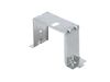 11727051-3-S-Whirlpool-3389888-BRACKET