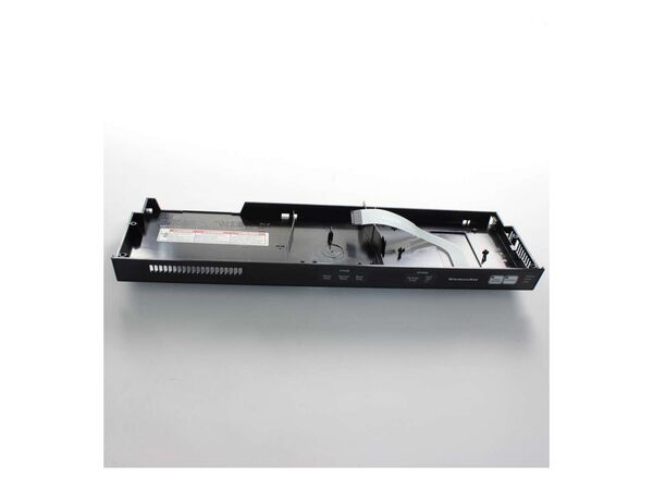 11727058-1-M-Whirlpool-W10300224-PANEL-CNTL