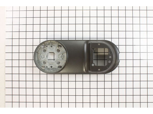 11727062-1-M-Whirlpool-W10419418-GEARCASE