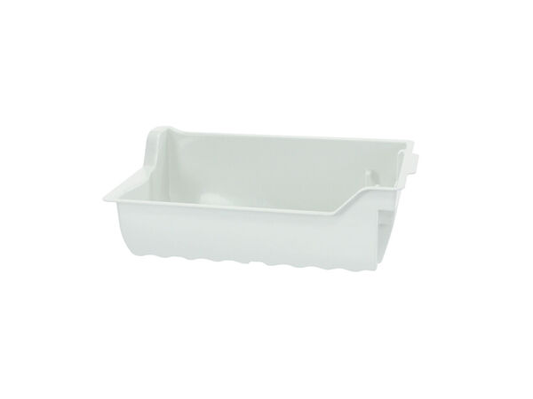 11727346-1-M-Whirlpool-W10709259-BIN-FREEZR