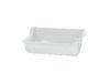BIN-FREEZR – Part Number: W10709259