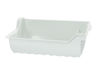 11727346-2-S-Whirlpool-W10709259-BIN-FREEZR