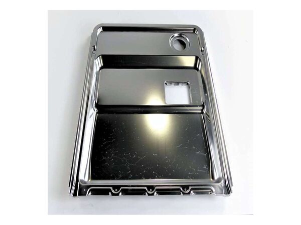 11727411-1-M-Whirlpool-W10712596-DOOR-INNER