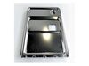 DOOR-INNER – Part Number: W10712596